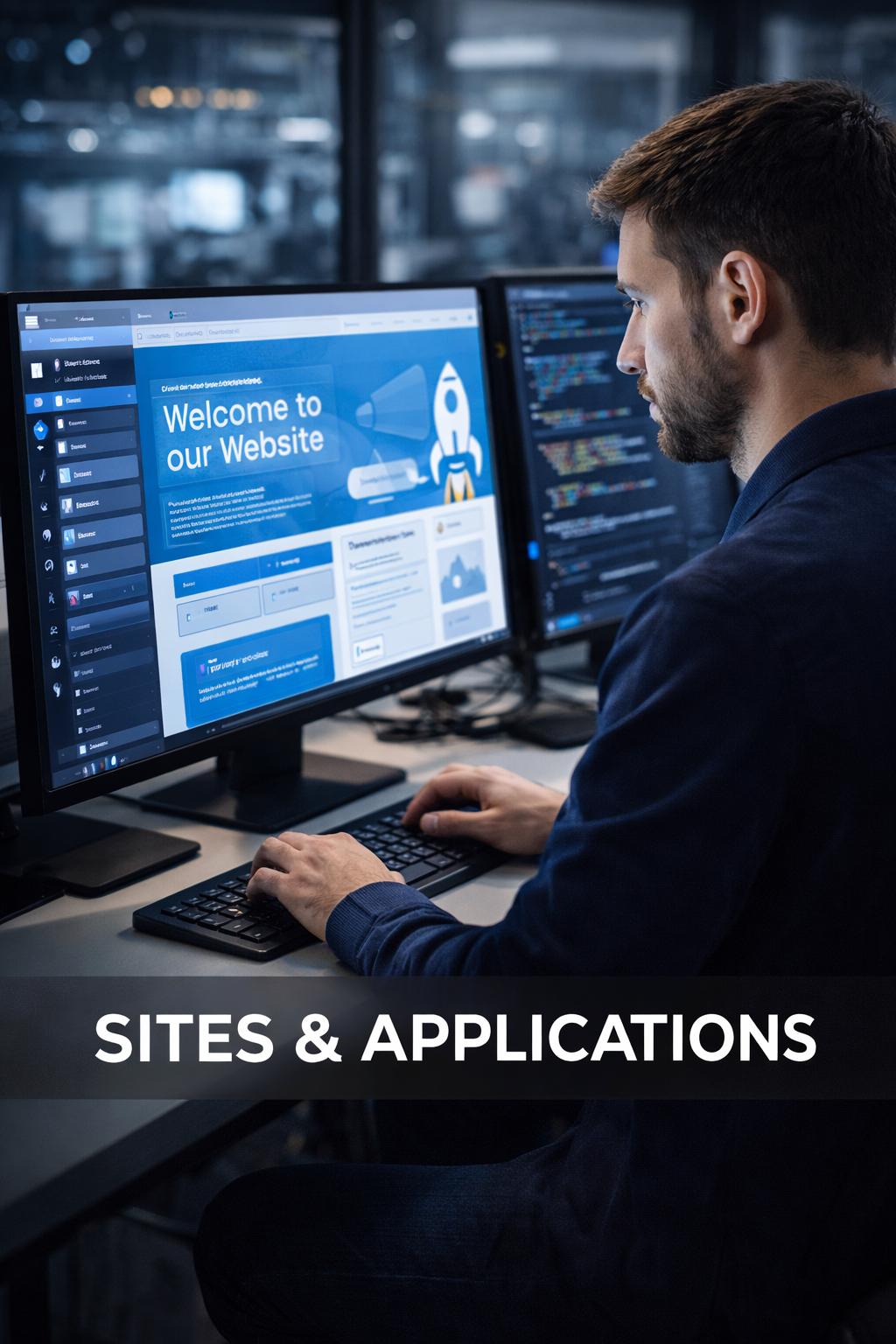Adobe INDESIGN 2021 - Intermédiaire
